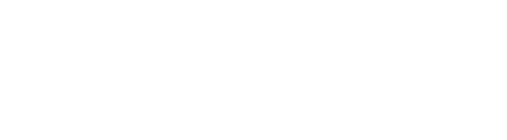 La Kanopée | Micro-brasserie de Bourgogne