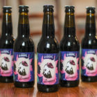 Acheter la Noctambule