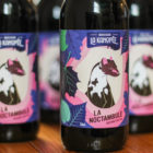 Acheter la Noctambule