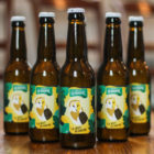 Acheter la Nuit Blanche