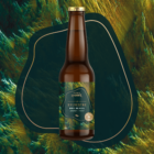 Sylvestre Ananas-Timut