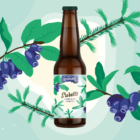 Surette Camerise Epinette