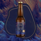 La Sylvestre Amande Tonka