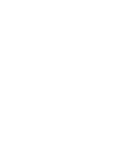 Logo Accueil vélo